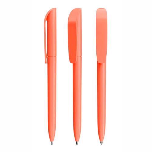 Bic Super Clip - Réf EP1039