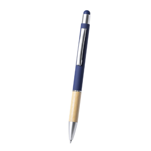 Stylet Bille Zabox - Réf. EP6938