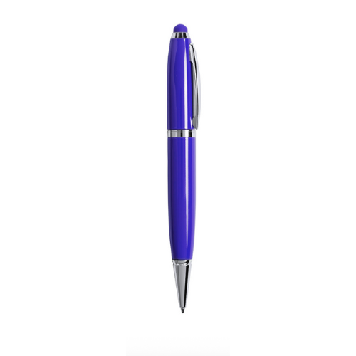 Stylo USB Sivart 16GB - Réf. EP5849