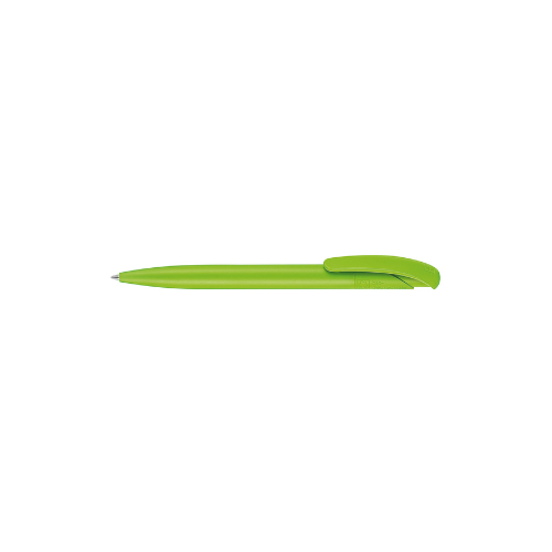 Nature Plus Bio - Réf. EP2796