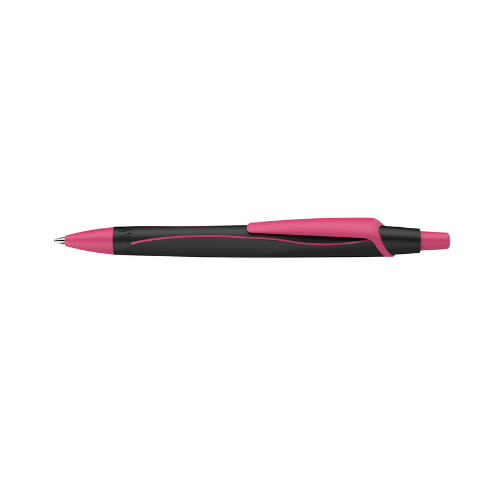 Reco (Version"Line Noir") - Réf EP936500LN