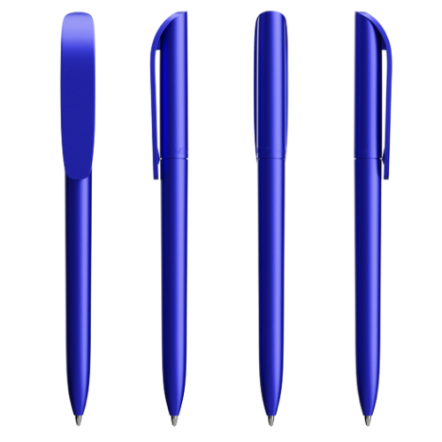Bic Super Clip Glacé - Réf EP1082