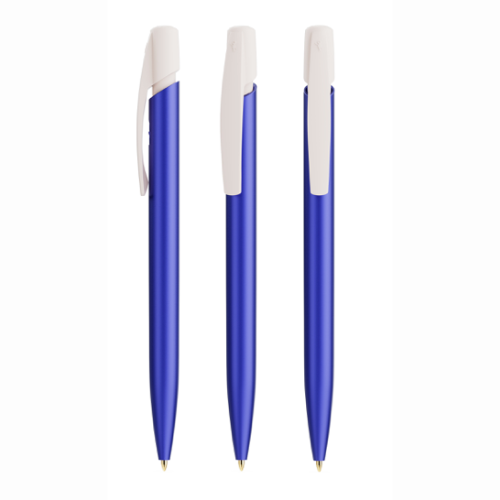 Bic Media Clic Glacé - Réf EP1030