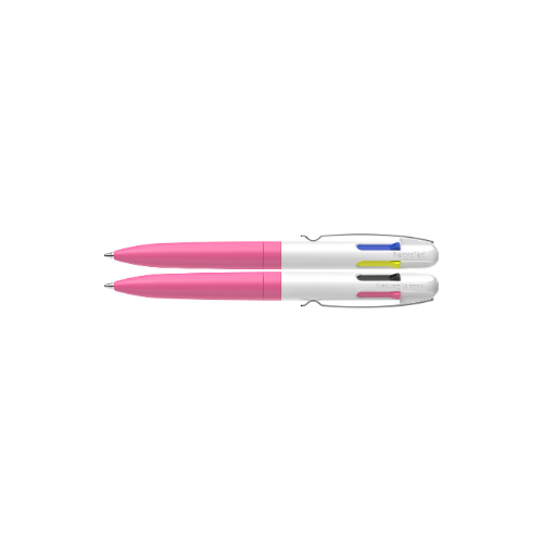 Take 4 Neon Promo - Réf EP938000