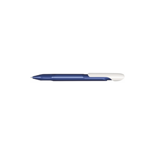 Evoxx Duo Polished Recycled - Réf. EP3274