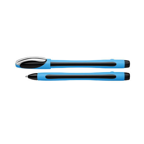 Slider Memo Xite XB - Réf EP950200SMXB