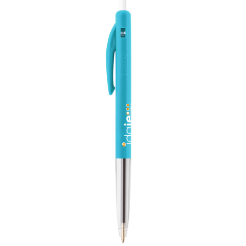 Bic M10 Clic - Réf EP1590