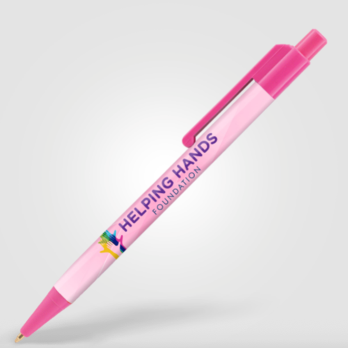 Stylo Astaire Classique - Réf EPCLX
