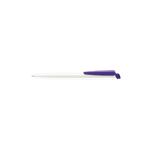 Dart Polished Basic - Réf. EP2959
