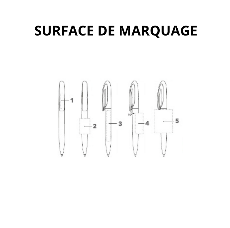 Skeye Bio - Réf. EP3290