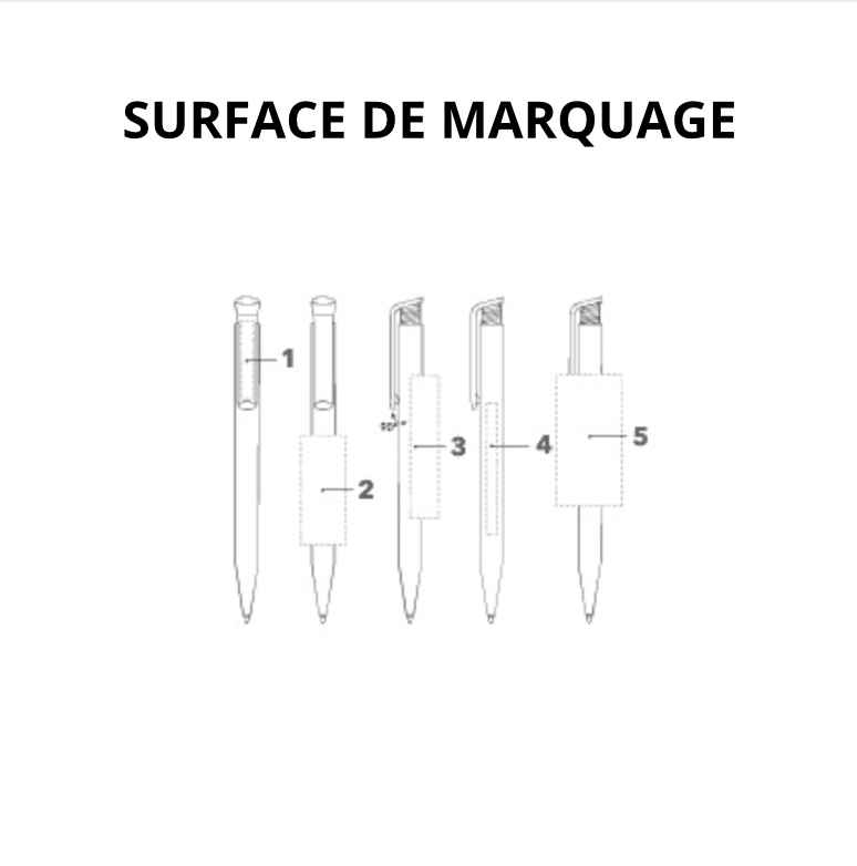Super Hit Bio - Réf. EP3300
