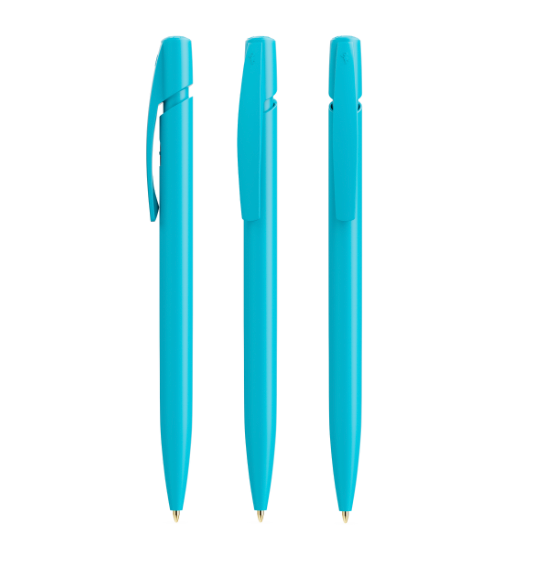 Bic Media Clic - Réf EP1025