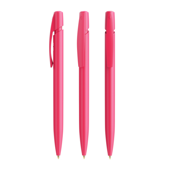 Bic Media Clic - Réf EP1025