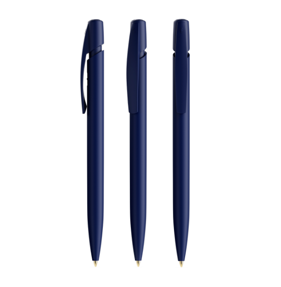 Bic Media Clic - Réf EP1025