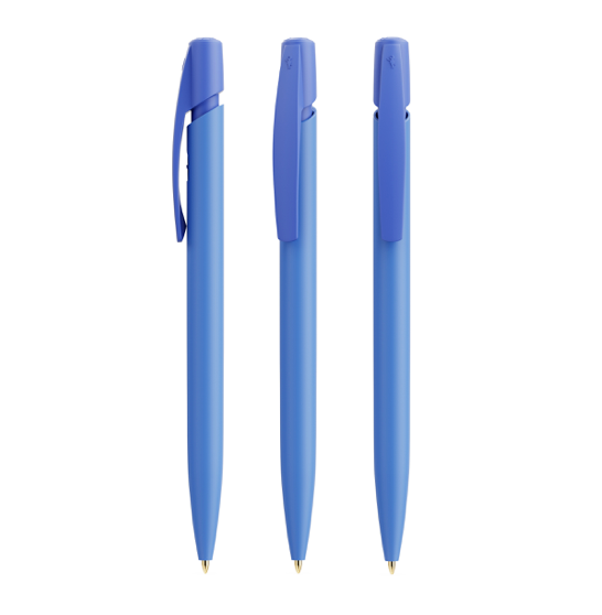 Bic Media Clic - Réf EP1025