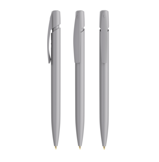 Bic Media Clic - Réf EP1025
