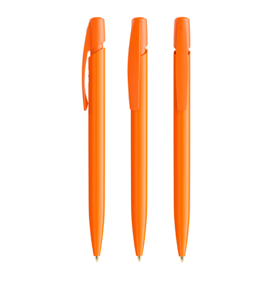 Bic Media Clic - Réf EP1025