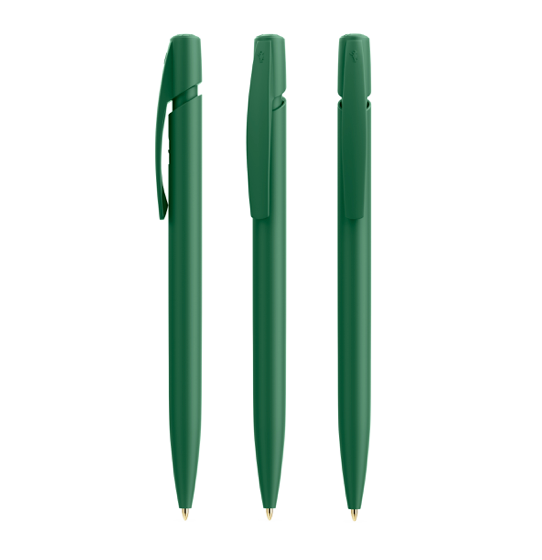 Bic Media Clic - Réf EP1025