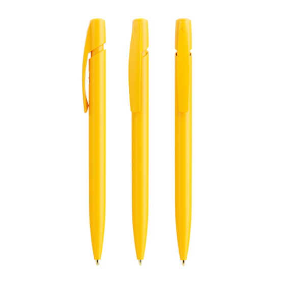 Bic Media Clic - Réf EP1025