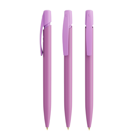 Bic Media Clic - Réf EP1025