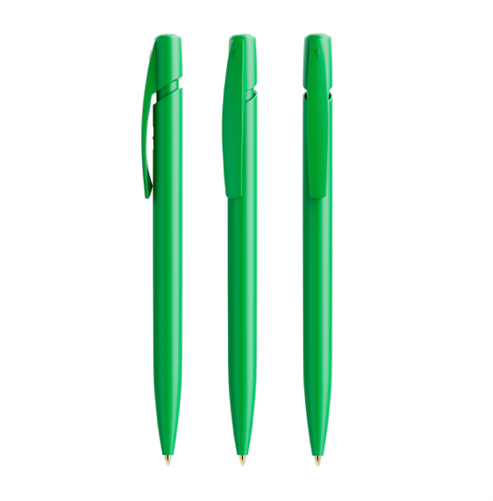 Bic Media Clic - Réf EP1025
