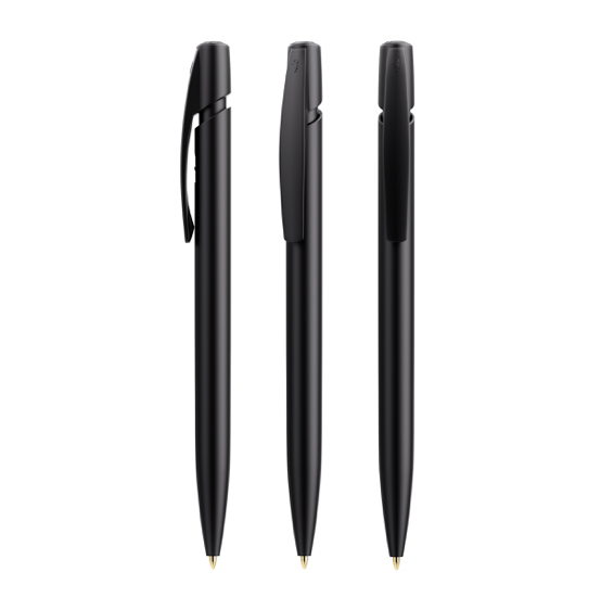 Bic Media Clic - Réf EP1025