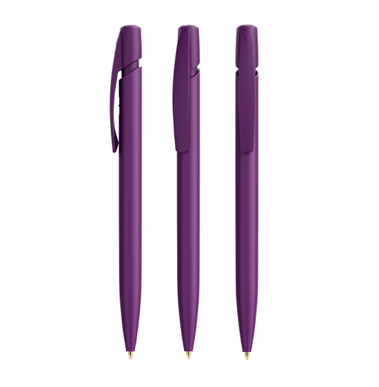 Bic Media Clic - Réf EP1025