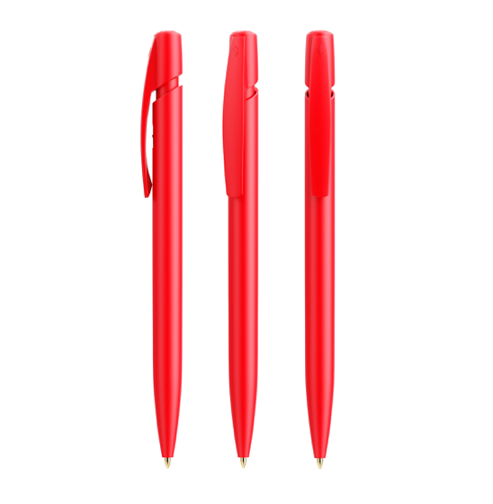Bic Media Clic - Réf EP1025