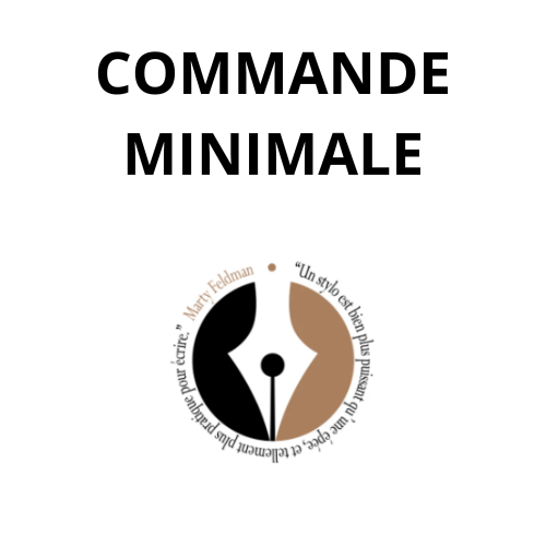 Petite Commande