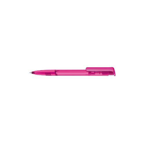 Super Hit Clear Soft Grip - Réf. EP2234