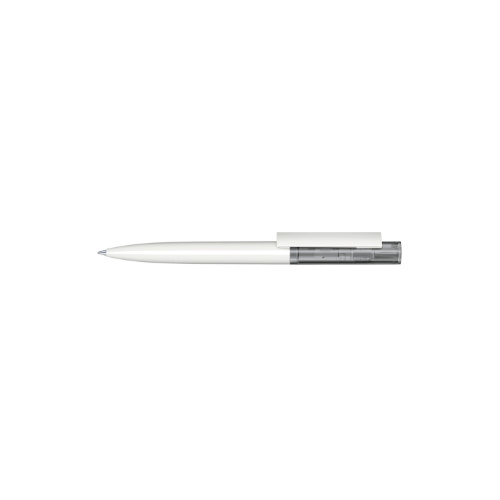 Headliner Clear Basic - Réf. EP3281