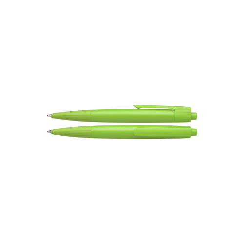 Like - Réf EP936500L