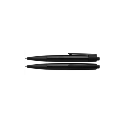 Like - Réf EP936500L
