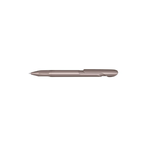 Evoxx Polished Recycled - Réf. EP3273