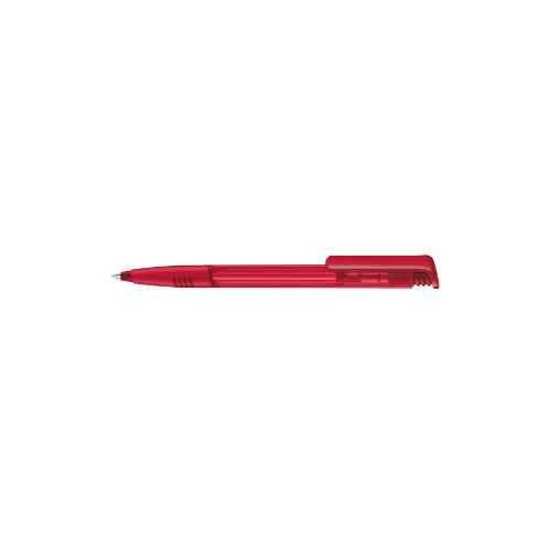 Super Hit Clear Soft Grip - Réf. EP2234