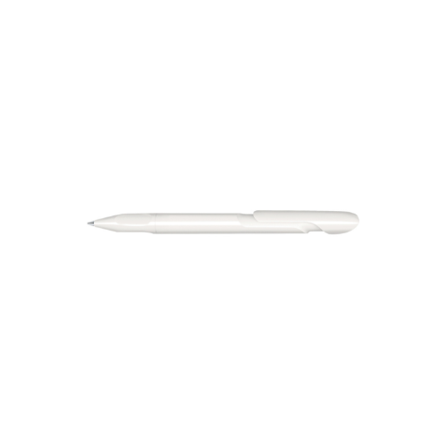 Evoxx Polished Recycled - Réf. EP3273