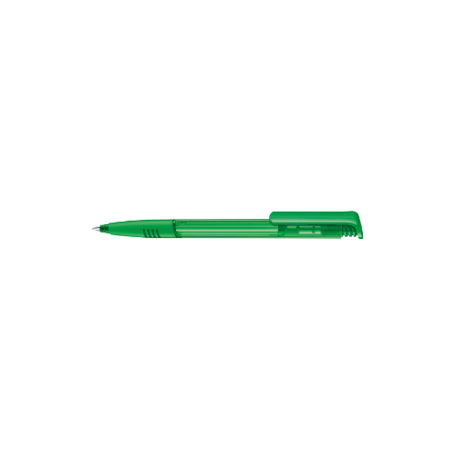 Super Hit Clear Soft Grip - Réf. EP2234