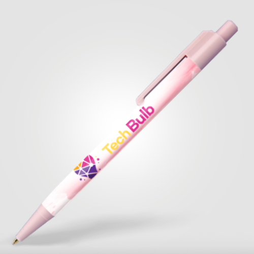 Stylo Astaire Classique - Réf EPCLX