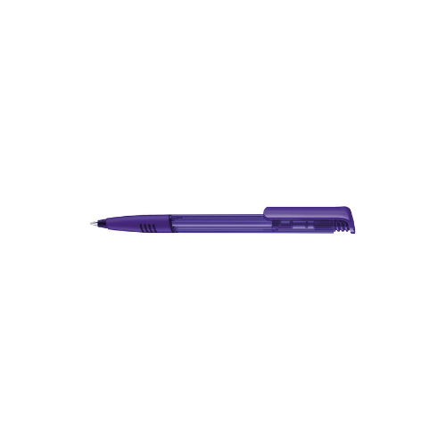 Super Hit Clear Soft Grip - Réf. EP2234