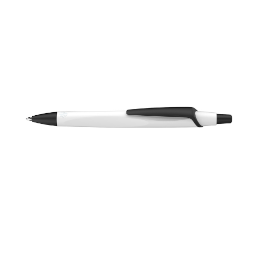 Reco (Version"Basic Blanc") - Réf EP931600BB