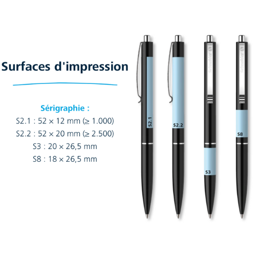K 15 - Réf EP93000