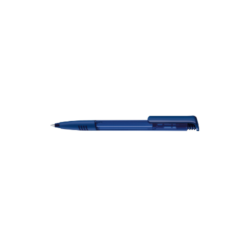 Super Hit Clear Soft Grip - Réf. EP2234