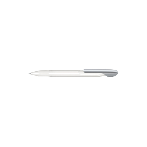 Evoxx Polished Recycled LC - Réf. EP3275