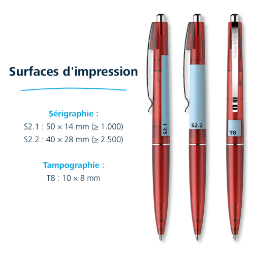 Sunlite - Réf EP936600