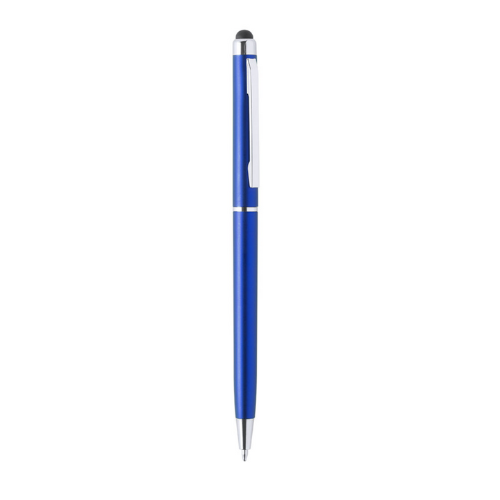 Stylo Alfil - Réf. EP5926