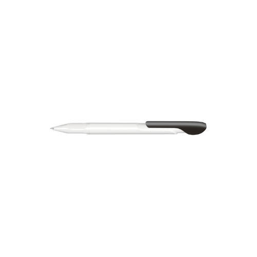 Evoxx Polished Recycled LC - Réf. EP3275