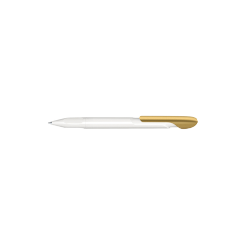 Evoxx Polished Recycled LC - Réf. EP3275