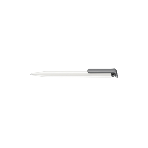 Super Hit Polished Basic - Réf. EP2955