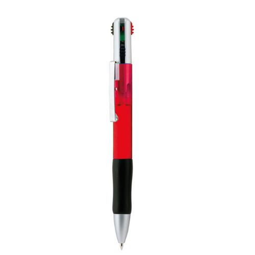 Stylo Multifour - Réf. EP3131