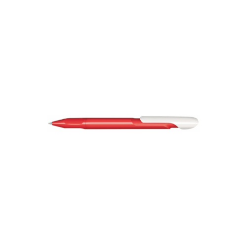 Evoxx Duo Polished Recycled - Réf. EP3274